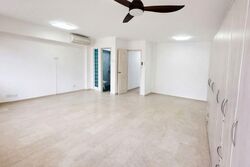 Cambridge Road (D8), Terrace #534543451